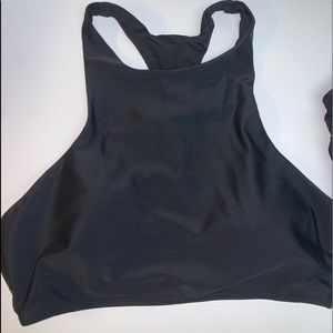 Aerie SwimSuite tops